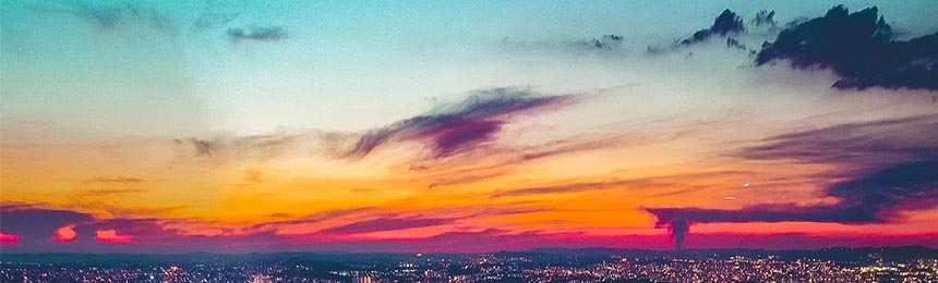 兴安盟茶虫网_兴安盟品茶